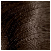 Load image into Gallery viewer, L&#39;Oreal Paris Excellence Triple Protection Permanent Hair Color - 4A Dark Ash Brown