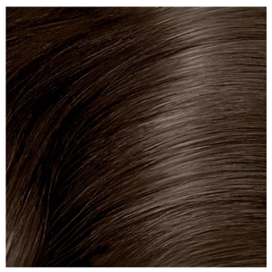 L'Oreal Paris Excellence Triple Protection Permanent Hair Color - 4A Dark Ash Brown