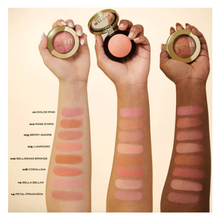 Load image into Gallery viewer, Milani Baked Blush - Corallina