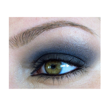 Load image into Gallery viewer, NYX The Smokey Shadow Palette - TSS01