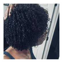 Load image into Gallery viewer, Mixed Chicks Leave In Conditioner 10 oz