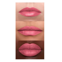 Load image into Gallery viewer, NYX Suede Matte Lipstick - SDMLS26 Lifes A Beach