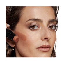 Load image into Gallery viewer, Nudestix Nudies Matte All Over Face Bronze Color - Manilla