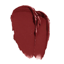 Load image into Gallery viewer, NYX Lip Lingerie Push Up Long Lasting Lipstick - LIPLIPLS12 Exotic