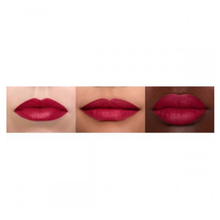 Load image into Gallery viewer, NYX Suede Matte Lipstick - SDMLS09 Spicy