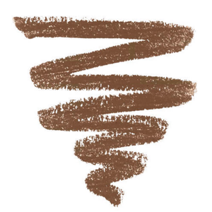 NYX Micro Brow Pencil - MBP5.5 Cool Ash Brown