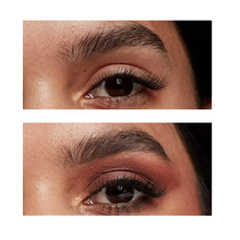 Load image into Gallery viewer, NYX Micro Brow Pencil - MBP5.5 Cool Ash Brown