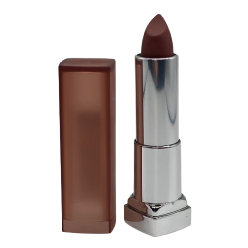 Maybelline Color Sensational Inti Matte Nudes Lip Color - 570 Toasted Truffle