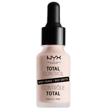 Load image into Gallery viewer, NYX Total Control Drop Primer - TCDP01