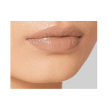 Load image into Gallery viewer, Hourglass Femme Nude Lip Stylo - Shade 2