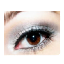 Load image into Gallery viewer, NYX Jumbo Eye Pencil - JEP608 Cottage Cheese