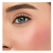 Load image into Gallery viewer, NARS Powder Blush - Dolce Vita