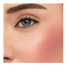 Load image into Gallery viewer, NARS Powder Blush - Dominate