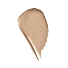 Load image into Gallery viewer, L&#39;Oréal Paris Infallible Total Cover Foundation - 306 Buff Beige