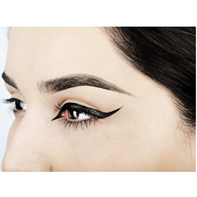 Load image into Gallery viewer, NYX Vinyl Liquid Liner - VLL01 Black