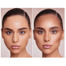 Load image into Gallery viewer, Patrick Ta Major Sculpt Crème Contour &amp; Powder Bronzer Duo - She's Sculpted