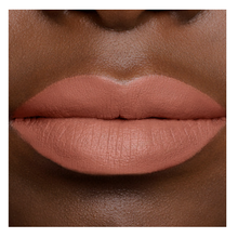 Load image into Gallery viewer, Jouer Cosmetics Long Wear Creme Lip Liner - Fawn