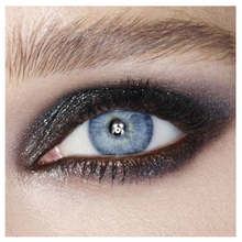 Load image into Gallery viewer, Charlotte Tilbury Colour Chameleon Eyeshadow Pencil - Black Diamonds