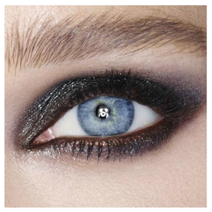 Charlotte Tilbury Colour Chameleon Eyeshadow Pencil - Black Diamonds