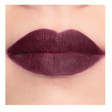 Load image into Gallery viewer, Jouer Cosmetics Long Wear Creme Lip Liner - Aubergine