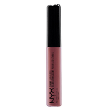 Load image into Gallery viewer, NYX Mega Shine Lip Gloss - LG141A Miami Babe