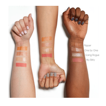 Load image into Gallery viewer, ColourPop Super Shock Shadow Collection - Phase Me Out