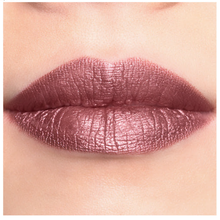 Load image into Gallery viewer, Jouer Cosmetics Long Wear Creme Lip Liner - Rose Shimmer