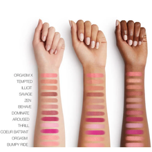Load image into Gallery viewer, NARS Powder Blush - Impassioned