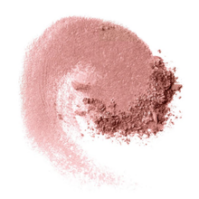 Load image into Gallery viewer, NARS Powder Blush - Behave