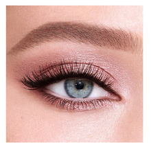 Load image into Gallery viewer, Charlotte Tilbury Colour Chameleon Eyeshadow Pencil - Pillow Talk