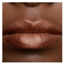 Load image into Gallery viewer, Jouer Cosmetics Long Wear Creme Lip Liner - Bronze Shimmer