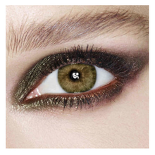 Load image into Gallery viewer, Charlotte Tilbury Colour Chameleon Eyeshadow Pencil - Smoky Emerald