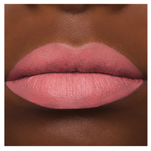 Load image into Gallery viewer, Jouer Cosmetics Long Wear Creme Lip Liner - Bare Rose