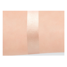 Load image into Gallery viewer, Jouer Cosmetics Powder Highlighter - Citrine