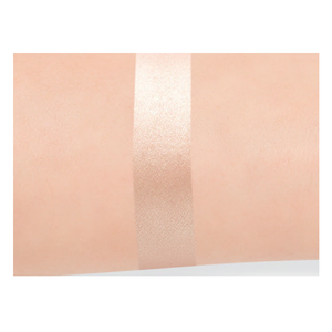 Jouer Cosmetics Powder Highlighter - Citrine