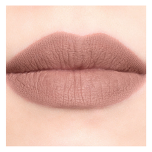 Load image into Gallery viewer, Jouer Cosmetics Long Wear Creme Lip Liner - Sienna