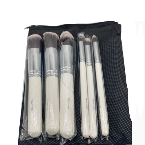 Morphe Brushes Set - Ref 690