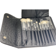 Load image into Gallery viewer, Morphe Brushes Set - Ref 692