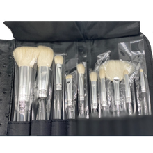 Load image into Gallery viewer, Morphe Brushes Set - Ref 692