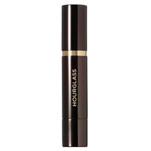 Load image into Gallery viewer, Hourglass Femme Nude Lip Stylo - Shade 2