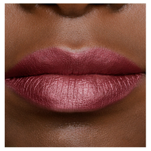 Load image into Gallery viewer, Jouer Cosmetics Long Wear Creme Lip Liner - Rose Shimmer