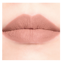 Load image into Gallery viewer, Jouer Cosmetics Long Wear Creme Lip Liner - Nude