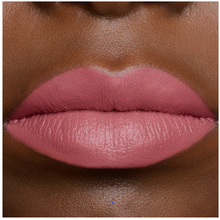 Load image into Gallery viewer, Jouer Cosmetics Long Wear Creme Lip Liner - Tawny Rose