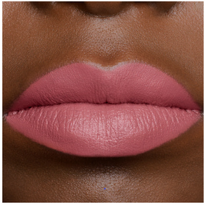 Jouer Cosmetics Long Wear Creme Lip Liner - Tawny Rose