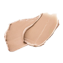 Load image into Gallery viewer, L&#39;Oréal Paris Infallible Total Cover Foundation - 307 Sand Beige