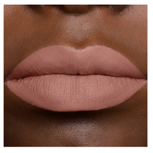 Load image into Gallery viewer, Jouer Cosmetics Long Wear Creme Lip Liner - Sienna