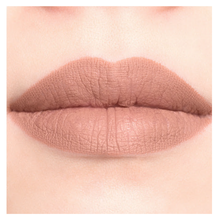 Load image into Gallery viewer, Jouer Cosmetics Long Wear Creme Lip Liner - Fawn