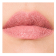 Load image into Gallery viewer, Jouer Cosmetics Long Wear Creme Lip Liner - Bare Rose