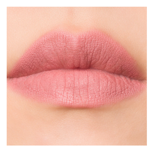 Jouer Cosmetics Long Wear Creme Lip Liner - Bare Rose