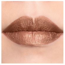 Load image into Gallery viewer, Jouer Cosmetics Long Wear Creme Lip Liner - Bronze Shimmer